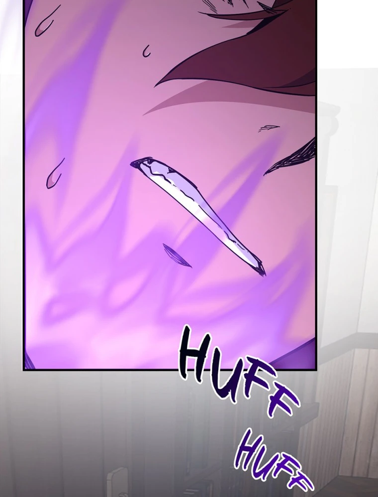 Ánh Sáng Cuối Con Đường Chapter 235 - 24