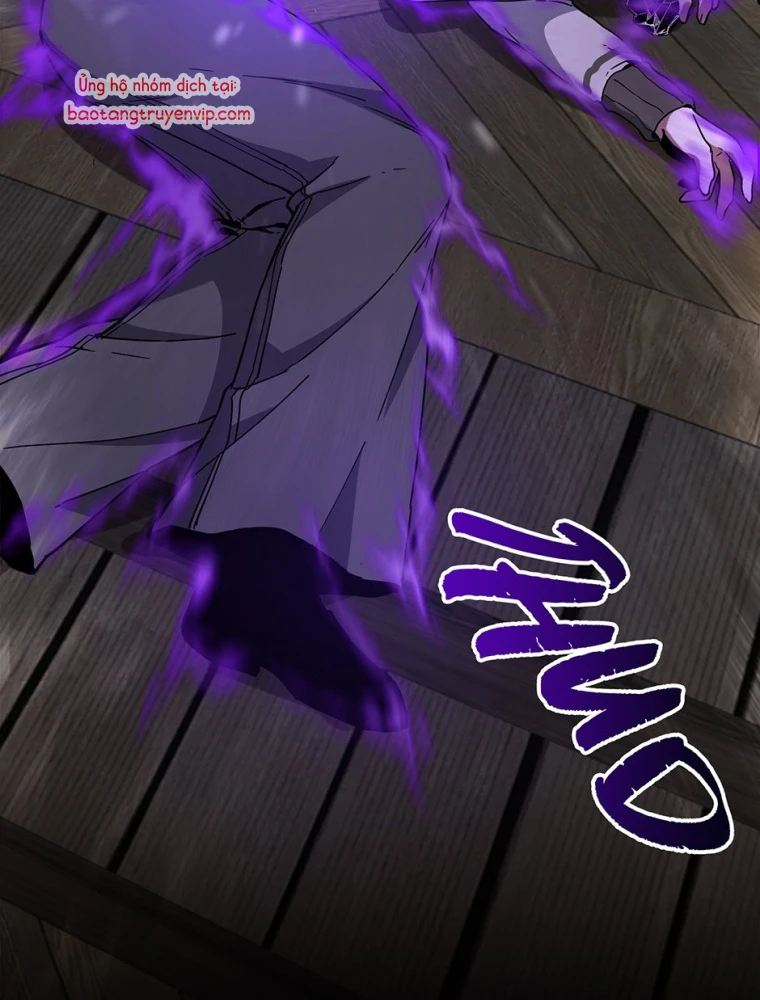 Ánh Sáng Cuối Con Đường Chapter 235 - 26