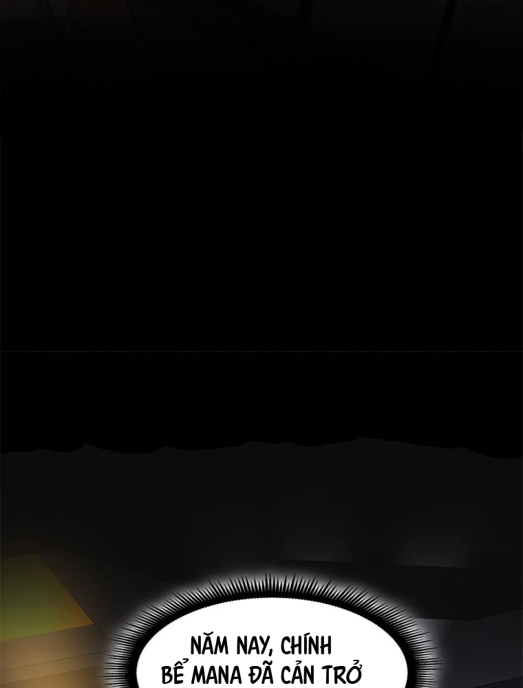 Ánh Sáng Cuối Con Đường Chapter 235 - 27