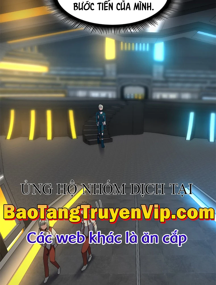 Ánh Sáng Cuối Con Đường Chapter 235 - 28