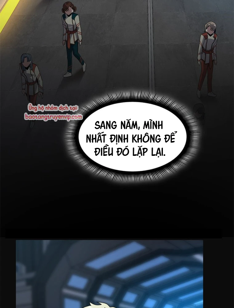 Ánh Sáng Cuối Con Đường Chapter 235 - 29