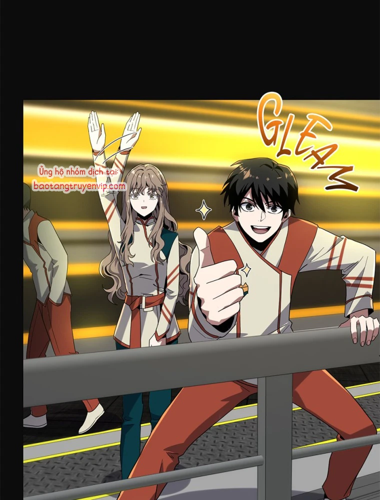 Ánh Sáng Cuối Con Đường Chapter 235 - 31