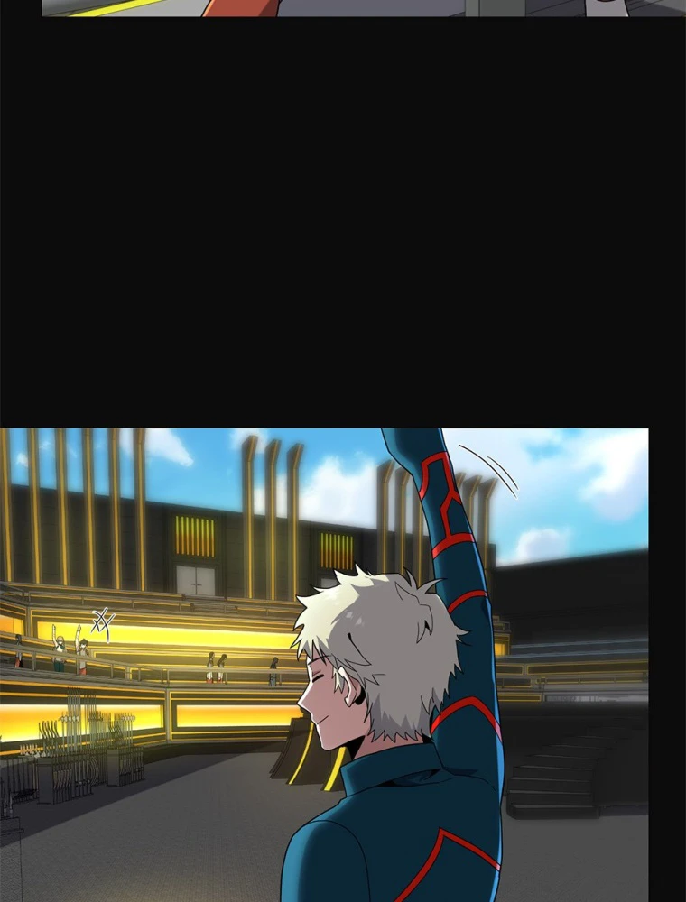 Ánh Sáng Cuối Con Đường Chapter 235 - 32