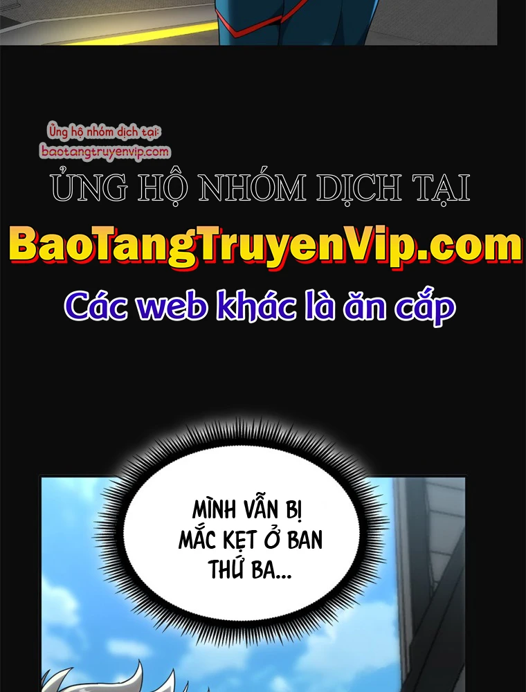 Ánh Sáng Cuối Con Đường Chapter 235 - 33