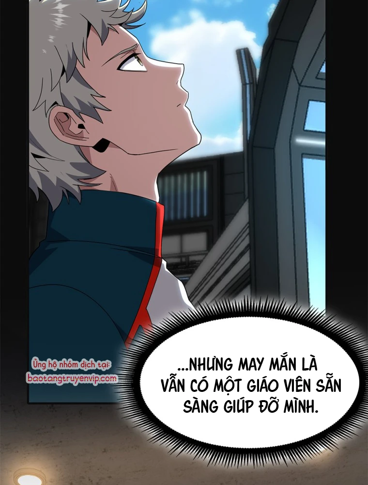 Ánh Sáng Cuối Con Đường Chapter 235 - 34