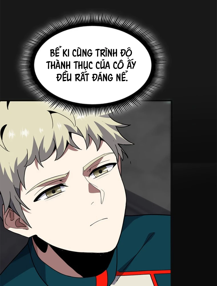 Ánh Sáng Cuối Con Đường Chapter 235 - 36