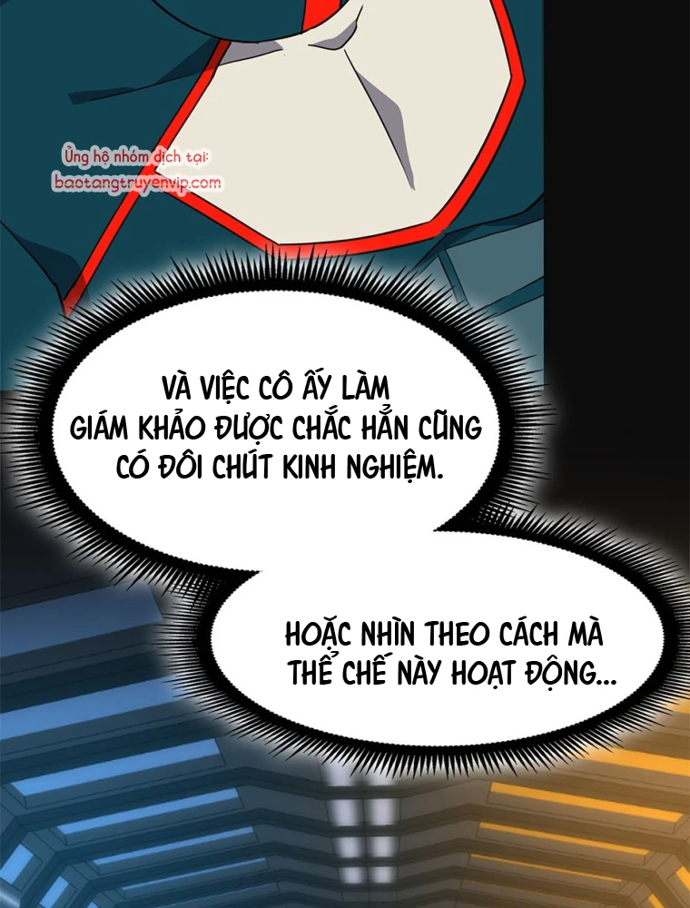 Ánh Sáng Cuối Con Đường Chapter 235 - 37