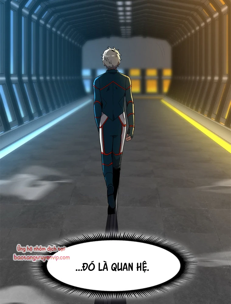 Ánh Sáng Cuối Con Đường Chapter 235 - 38