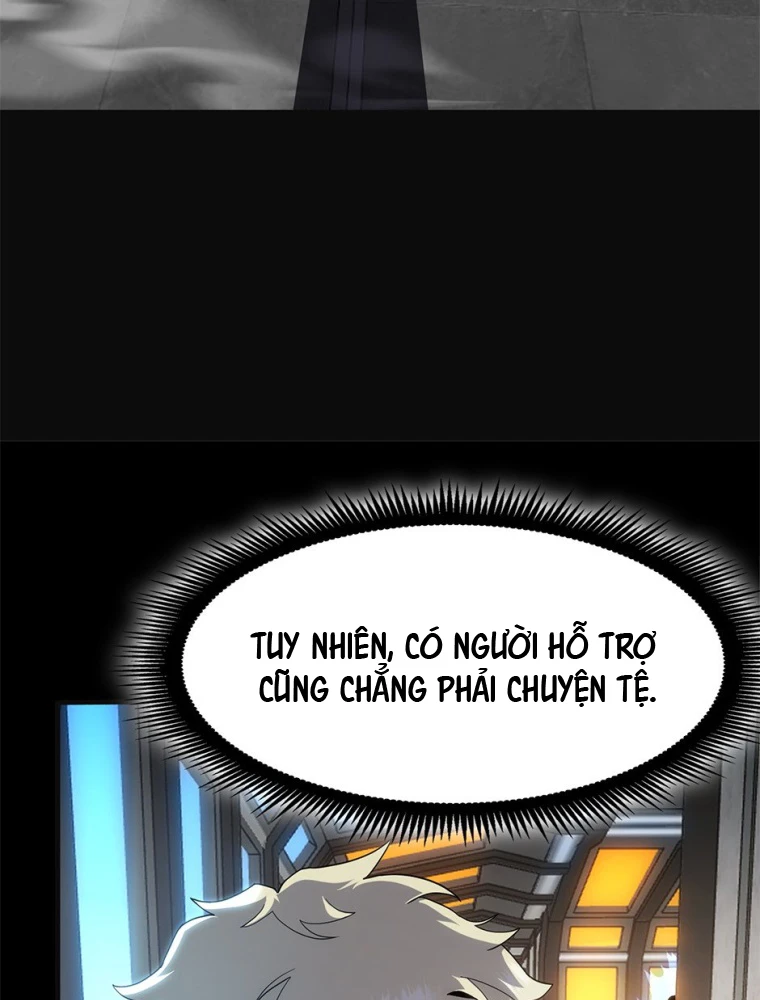 Ánh Sáng Cuối Con Đường Chapter 235 - 39