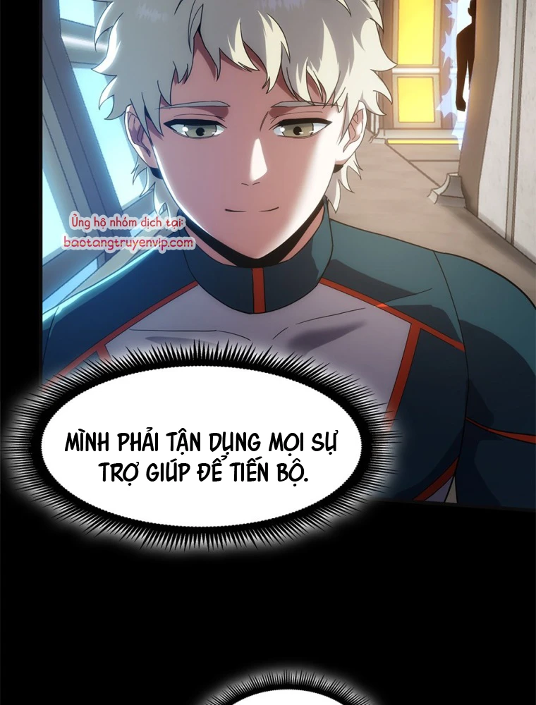 Ánh Sáng Cuối Con Đường Chapter 235 - 40