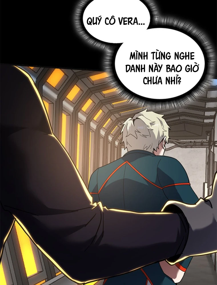 Ánh Sáng Cuối Con Đường Chapter 235 - 41