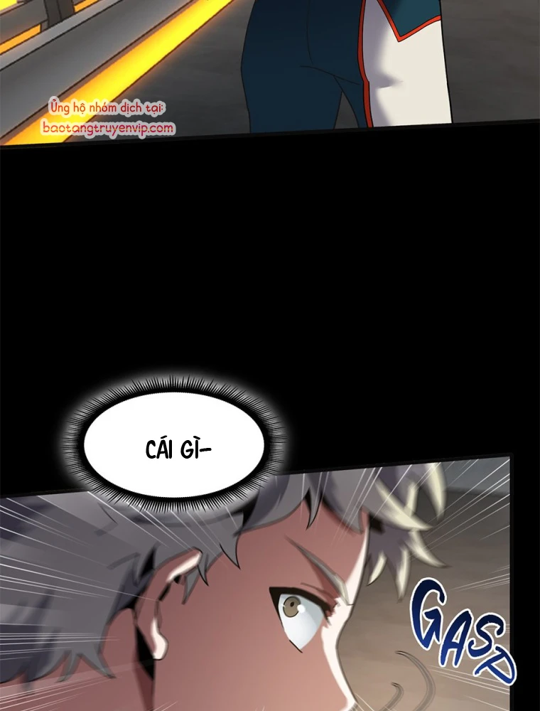 Ánh Sáng Cuối Con Đường Chapter 235 - 42