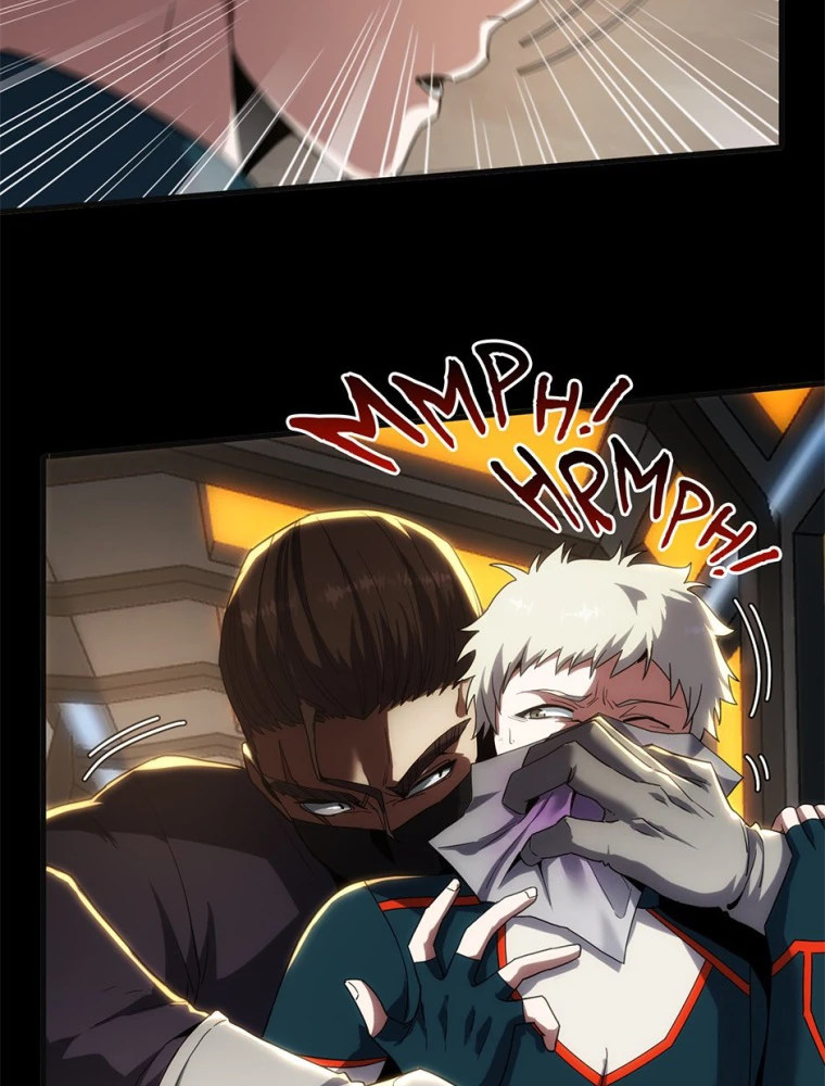 Ánh Sáng Cuối Con Đường Chapter 235 - 43