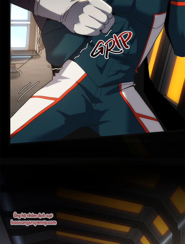 Ánh Sáng Cuối Con Đường Chapter 235 - 44