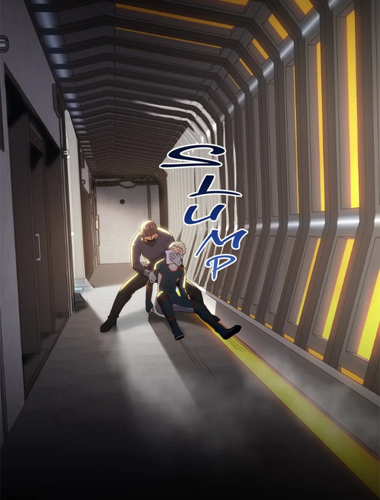 Ánh Sáng Cuối Con Đường Chapter 235 - 45