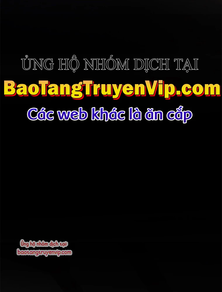 Ánh Sáng Cuối Con Đường Chapter 235 - 46