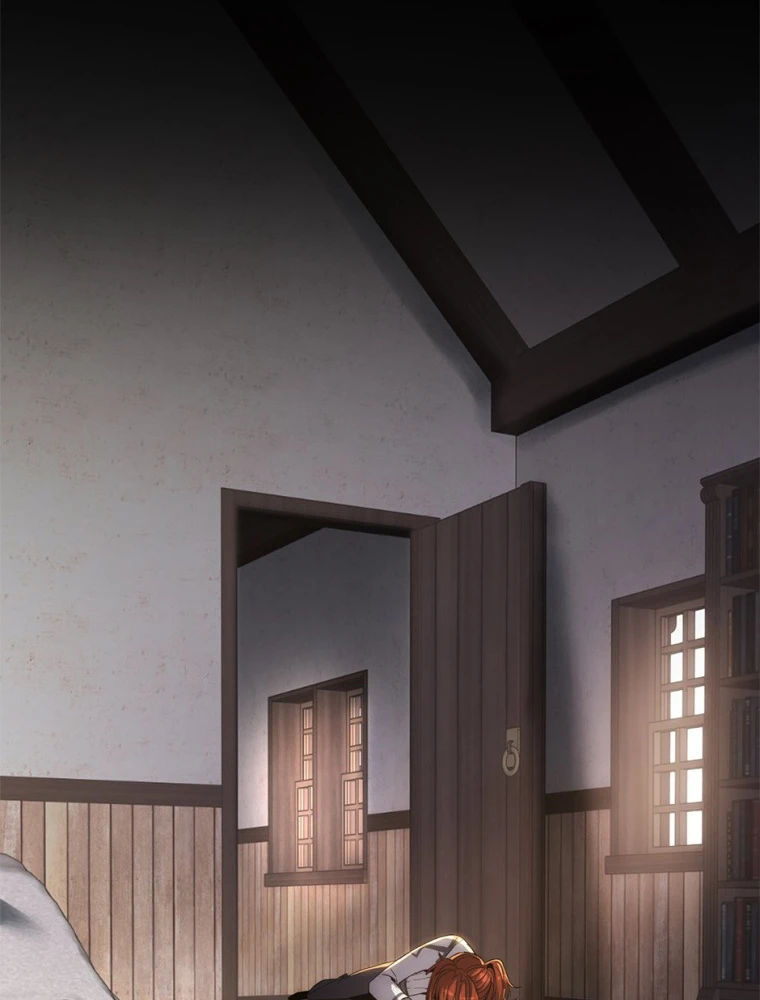 Ánh Sáng Cuối Con Đường Chapter 235 - 47