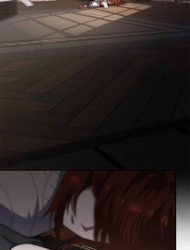 Ánh Sáng Cuối Con Đường Chapter 235 - 48