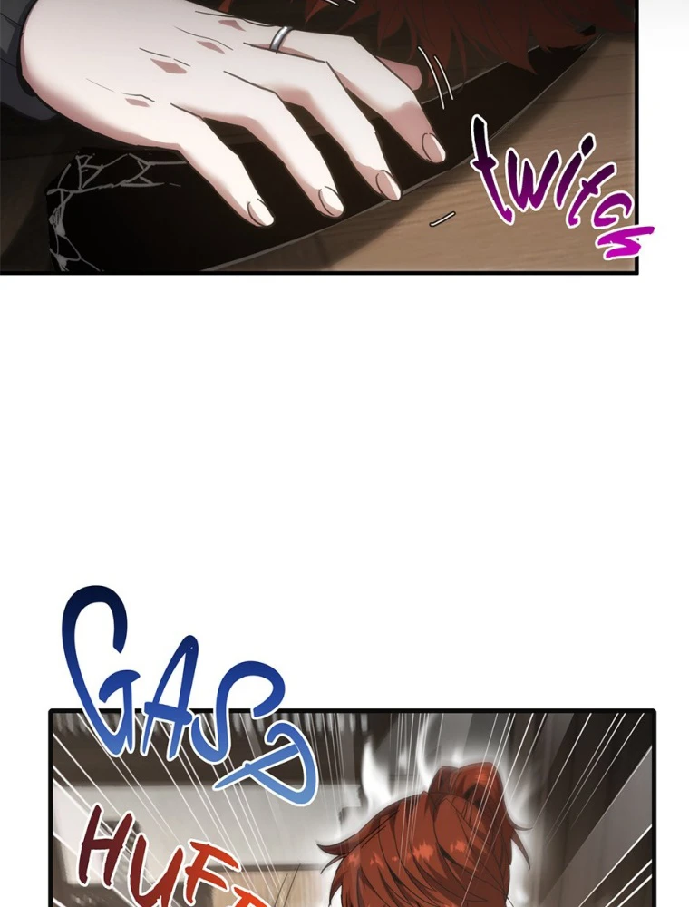 Ánh Sáng Cuối Con Đường Chapter 235 - 49