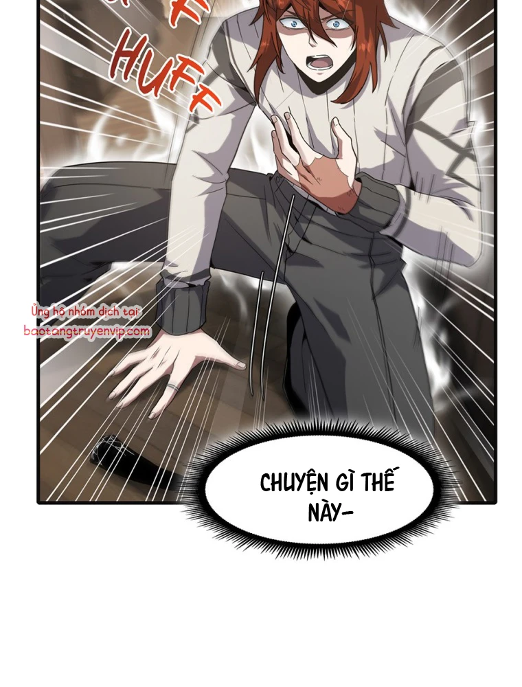 Ánh Sáng Cuối Con Đường Chapter 235 - 50