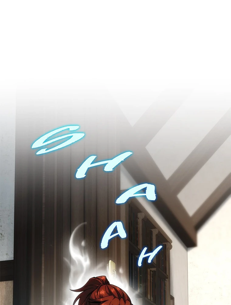 Ánh Sáng Cuối Con Đường Chapter 235 - 51