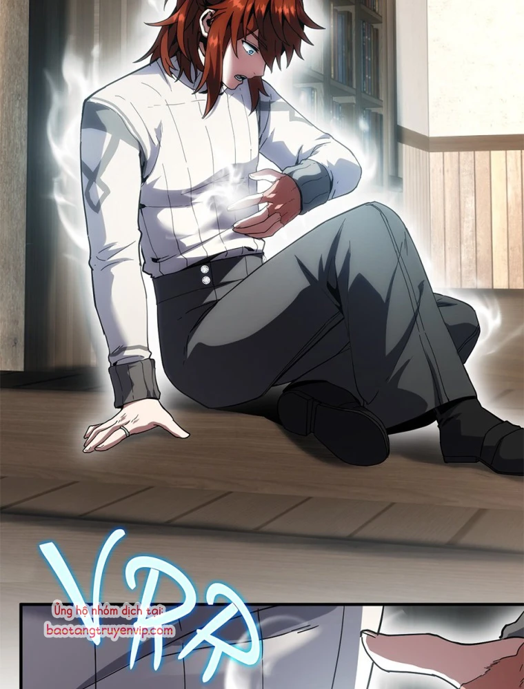 Ánh Sáng Cuối Con Đường Chapter 235 - 52