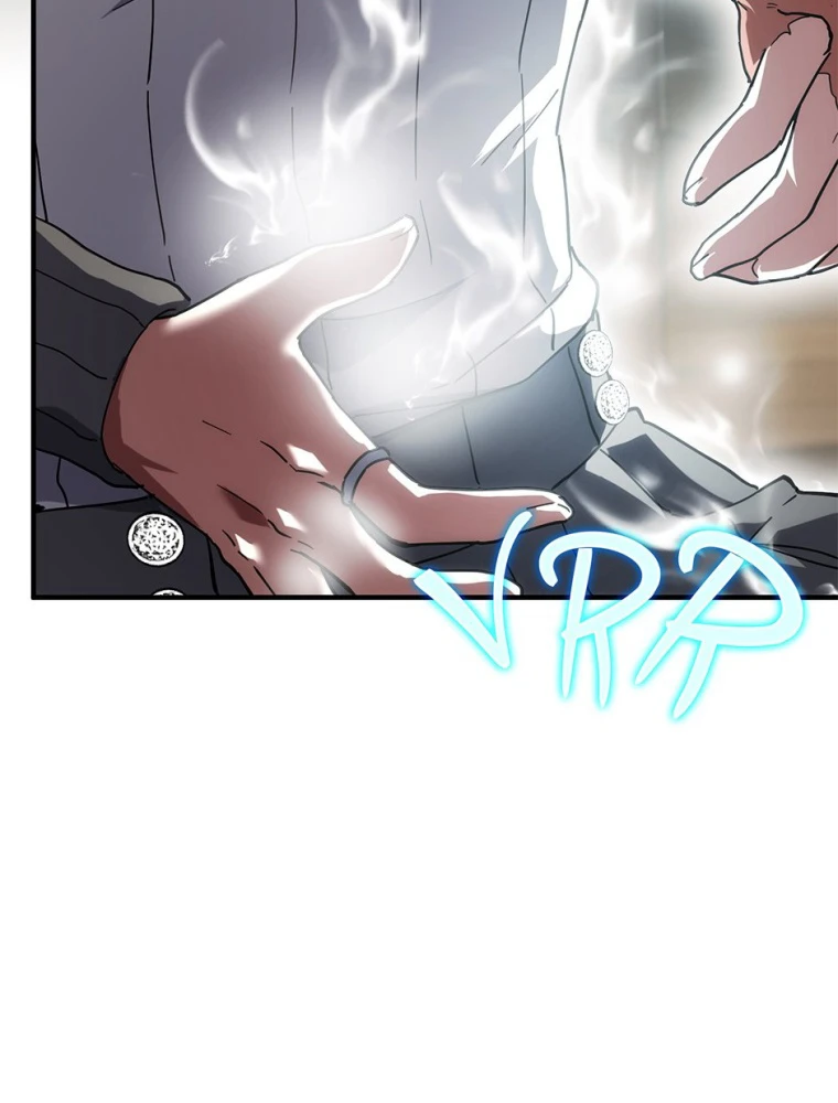 Ánh Sáng Cuối Con Đường Chapter 235 - 53