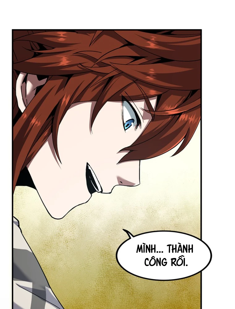 Ánh Sáng Cuối Con Đường Chapter 235 - 54