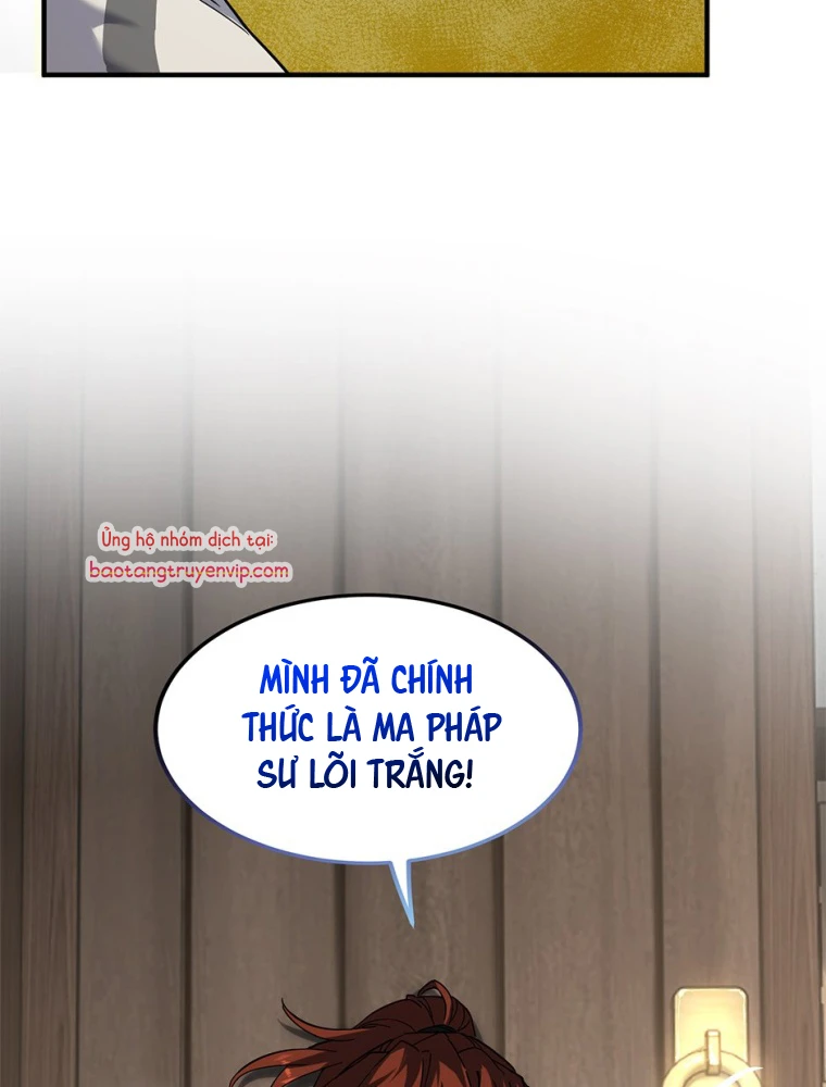 Ánh Sáng Cuối Con Đường Chapter 235 - 55