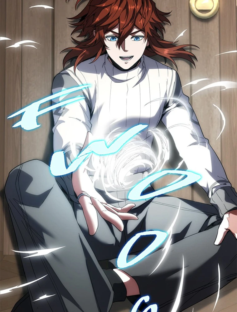 Ánh Sáng Cuối Con Đường Chapter 235 - 56