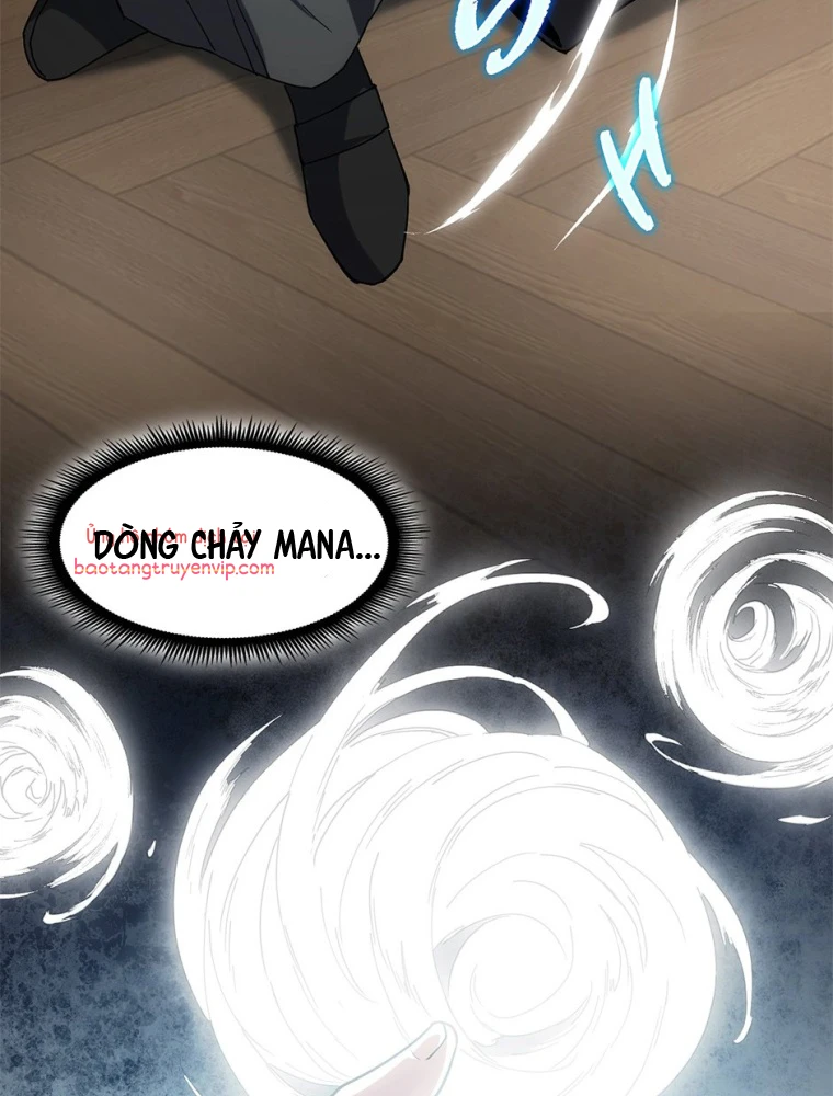 Ánh Sáng Cuối Con Đường Chapter 235 - 57