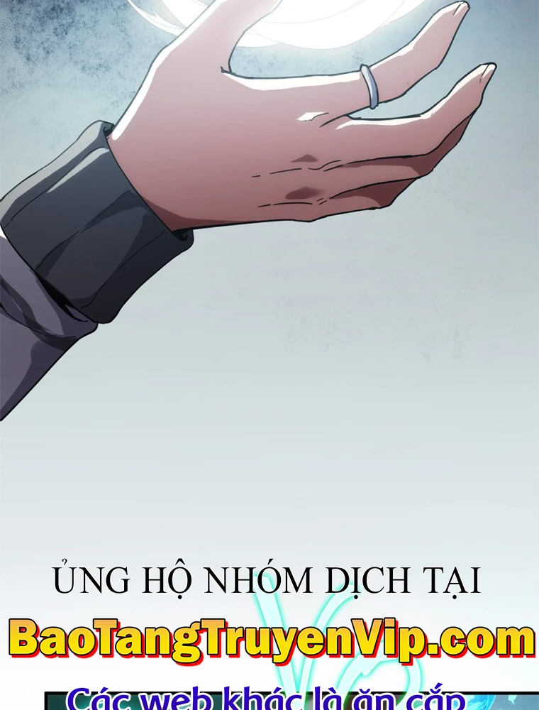 Ánh Sáng Cuối Con Đường Chapter 235 - 58