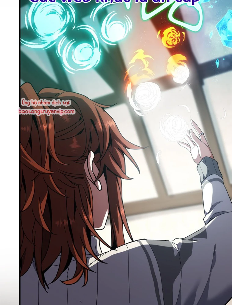 Ánh Sáng Cuối Con Đường Chapter 235 - 59