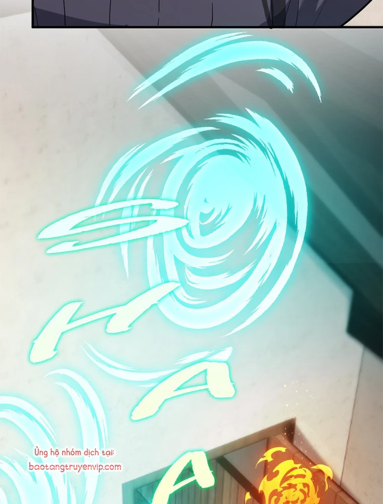 Ánh Sáng Cuối Con Đường Chapter 235 - 60