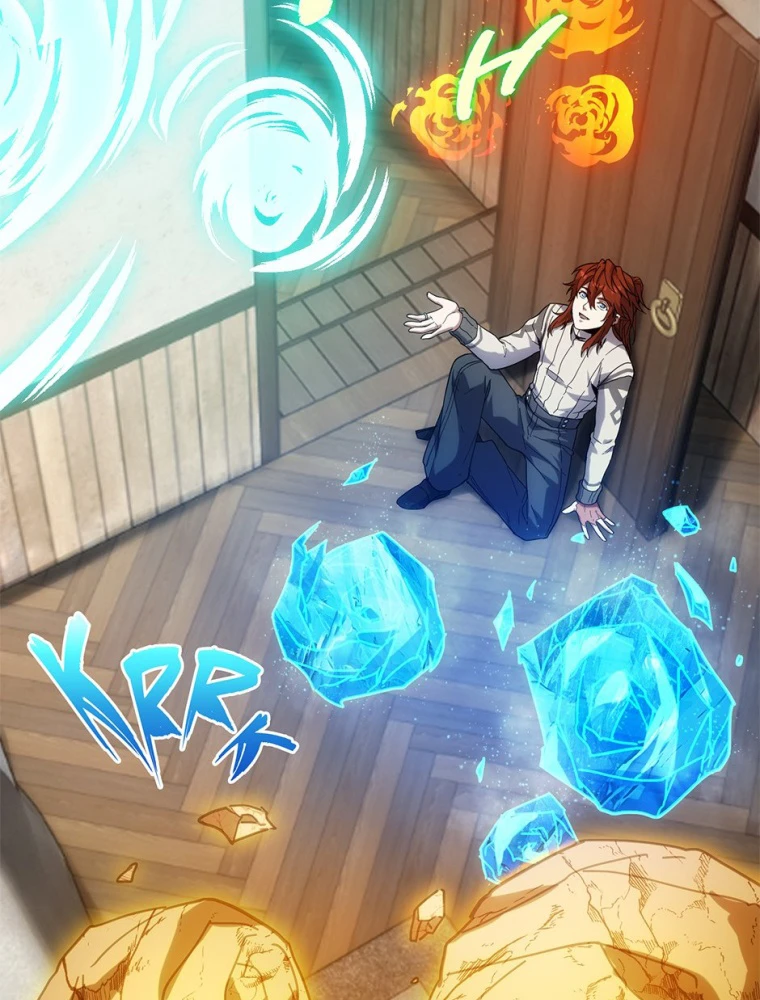 Ánh Sáng Cuối Con Đường Chapter 235 - 61