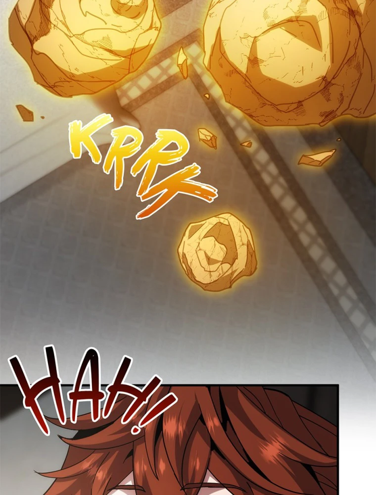 Ánh Sáng Cuối Con Đường Chapter 235 - 62