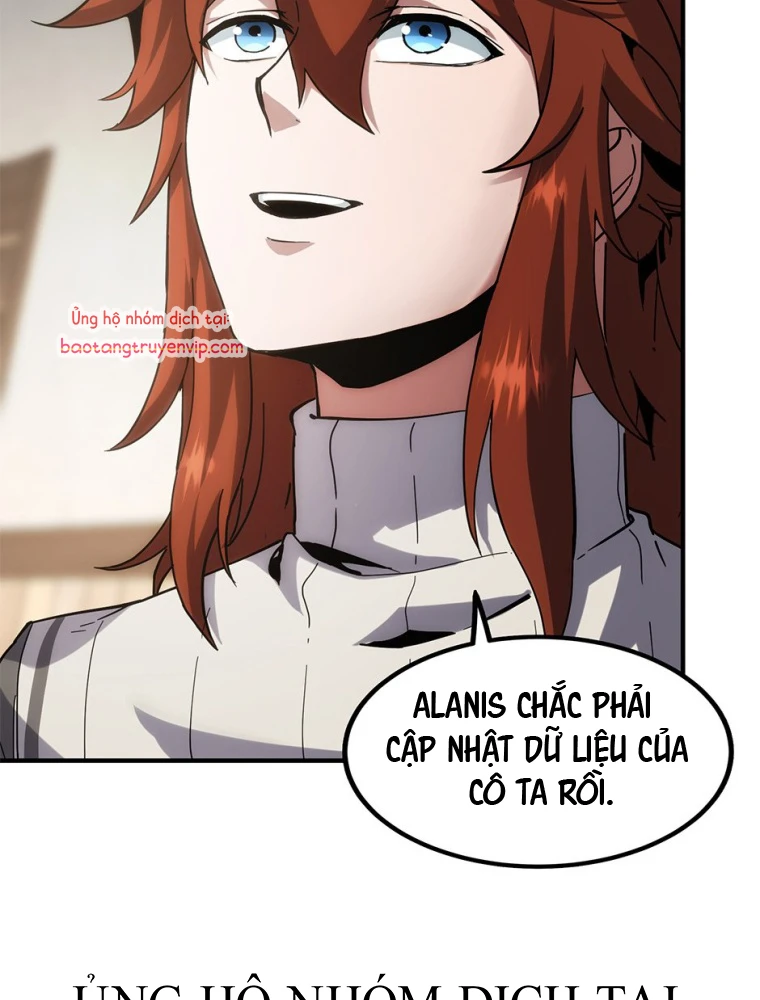 Ánh Sáng Cuối Con Đường Chapter 235 - 63