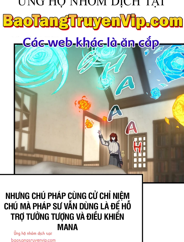 Ánh Sáng Cuối Con Đường Chapter 235 - 64