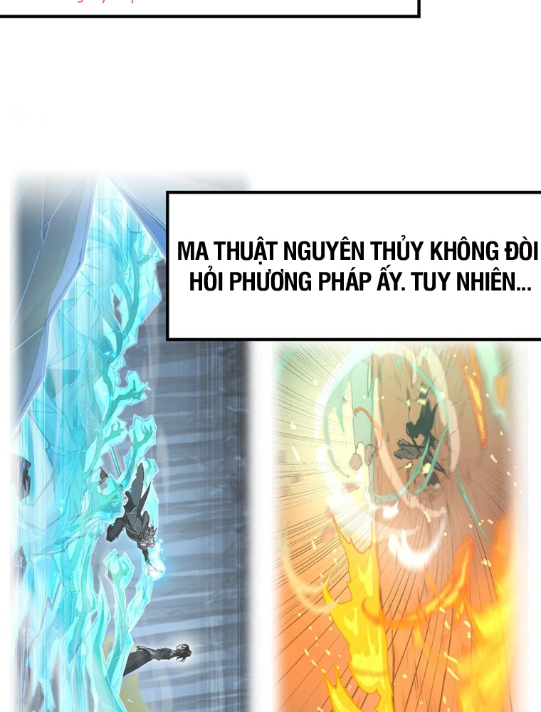 Ánh Sáng Cuối Con Đường Chapter 235 - 65