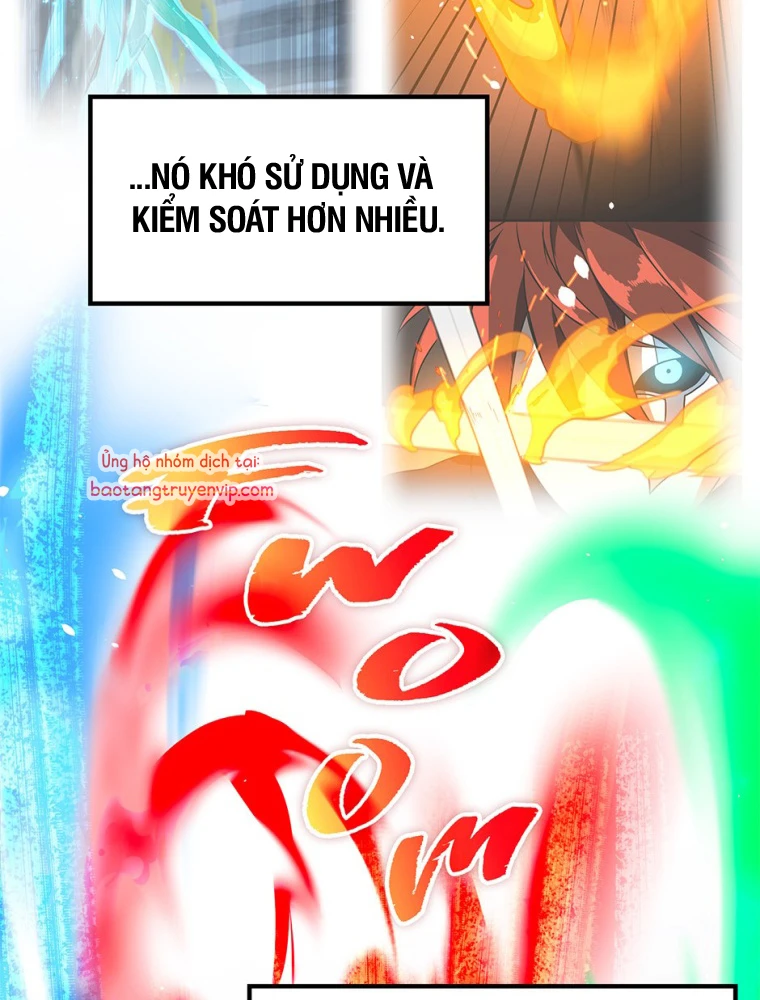 Ánh Sáng Cuối Con Đường Chapter 235 - 66