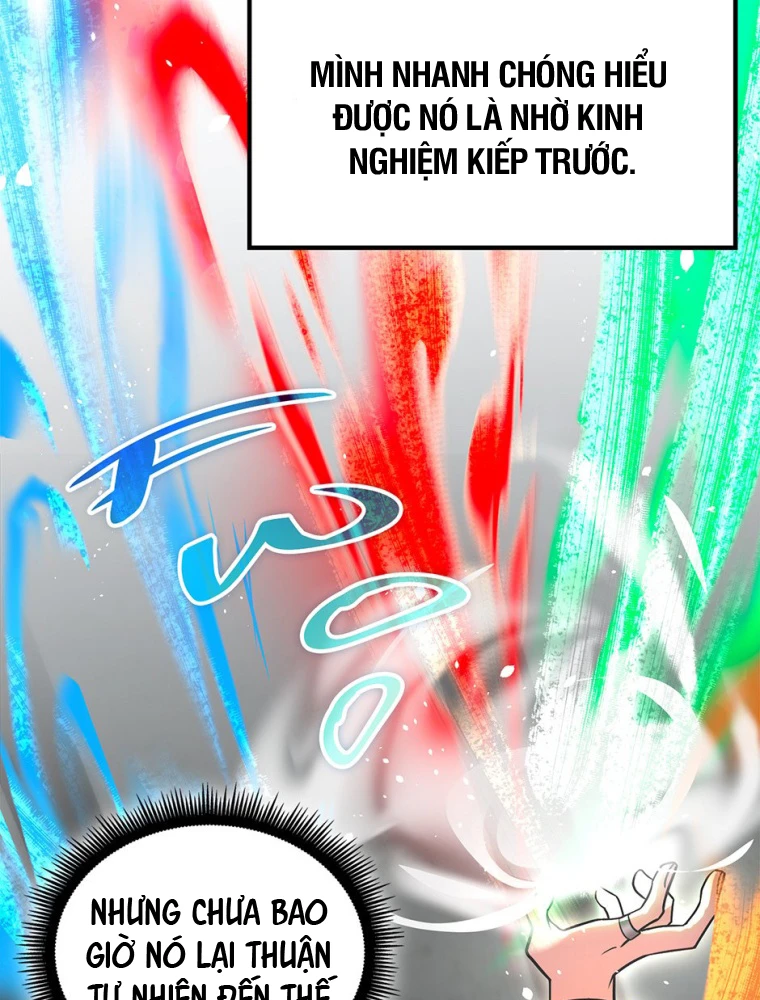 Ánh Sáng Cuối Con Đường Chapter 235 - 67