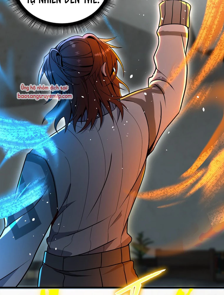 Ánh Sáng Cuối Con Đường Chapter 235 - 68