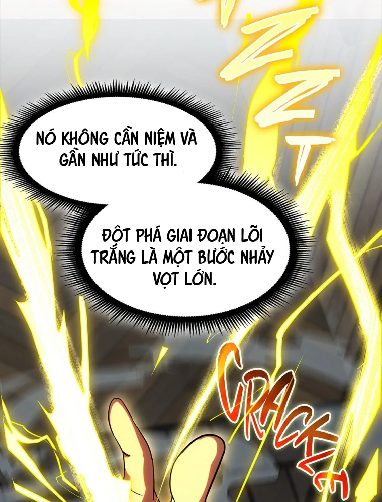 Ánh Sáng Cuối Con Đường Chapter 235 - 69