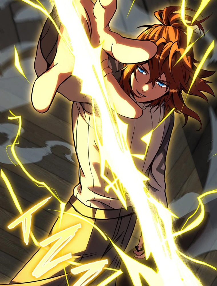 Ánh Sáng Cuối Con Đường Chapter 235 - 70