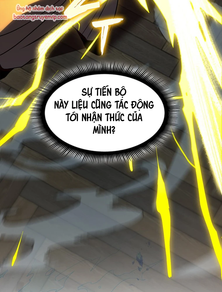 Ánh Sáng Cuối Con Đường Chapter 235 - 71