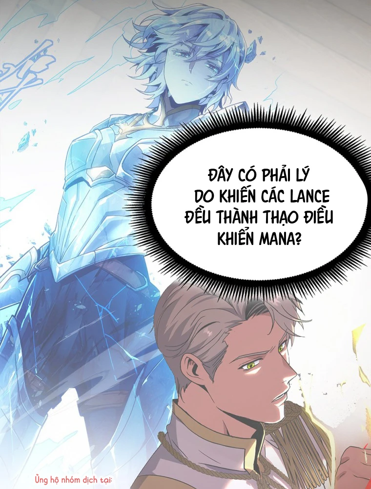 Ánh Sáng Cuối Con Đường Chapter 235 - 72