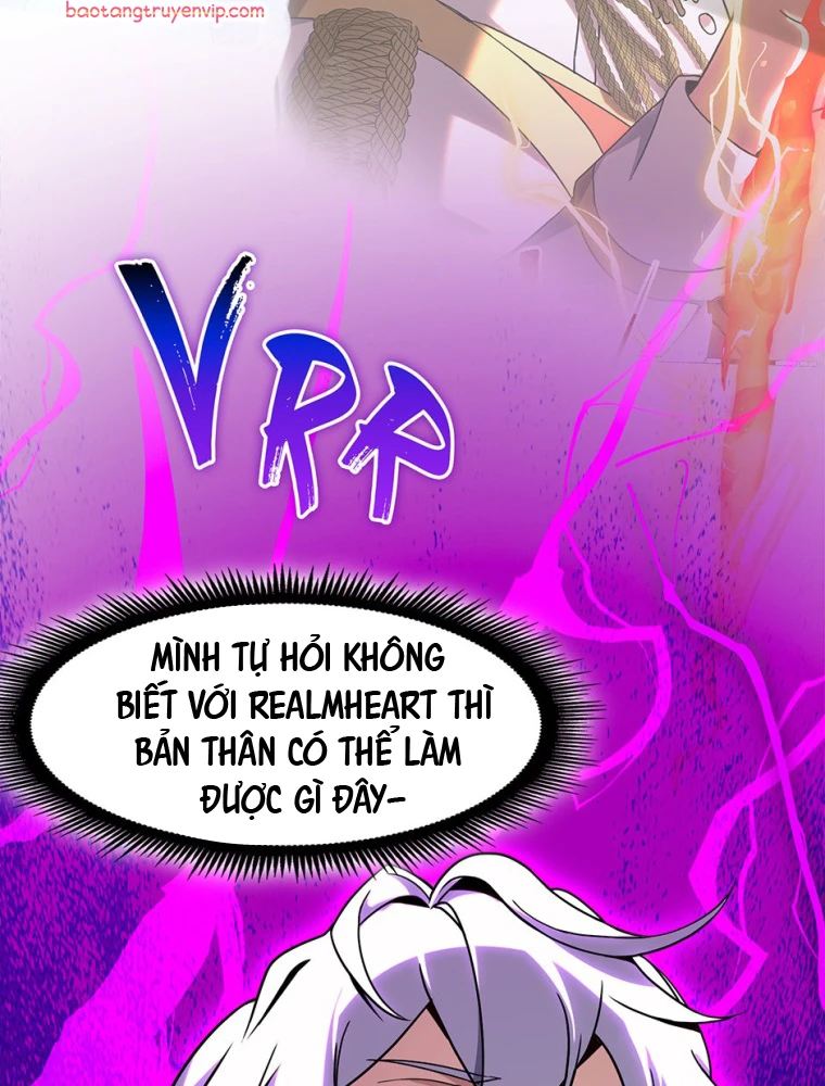 Ánh Sáng Cuối Con Đường Chapter 235 - 73