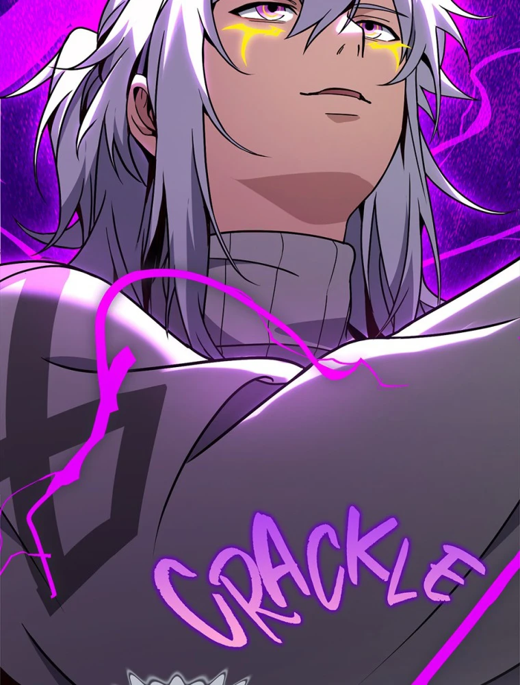 Ánh Sáng Cuối Con Đường Chapter 235 - 74