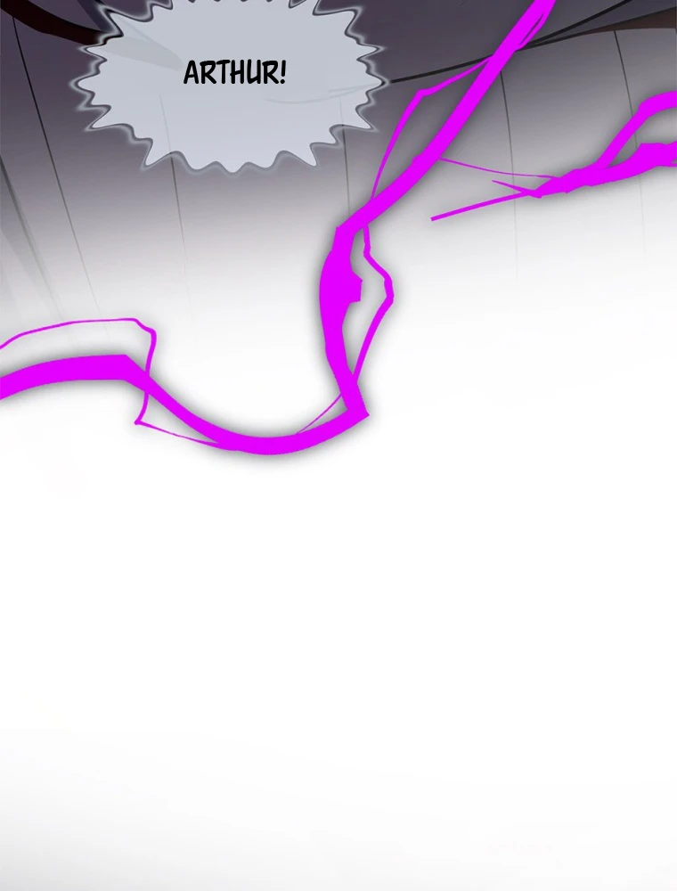 Ánh Sáng Cuối Con Đường Chapter 235 - 75