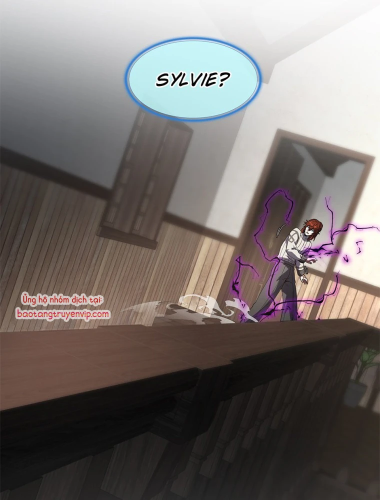 Ánh Sáng Cuối Con Đường Chapter 235 - 76